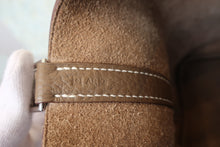 画像をギャラリービューアに読み込む, HERMES/エルメス ピコタンロックPM トリヨンクレマンス エトゥープ □Q刻印 ハンドバッグ 700120019