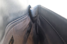 画像をギャラリービューアに読み込む, CHANEL/シャネル マトラッセチェーンショルダーバッグ ラムスキン ピンク/ブラック/ゴールド金具 ショルダーバッグ 800010018