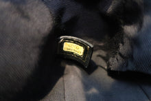 画像をギャラリービューアに読み込む, CHANEL/シャネル マトラッセチェーンショルダーバッグ ラムスキン ピンク/ブラック/ゴールド金具 ショルダーバッグ 800010018