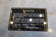 將圖片載入圖庫檢視器 CHANEL/シャネル ココマークショルダーバッグ キャビアスキン ホワイト ショルダーバッグ 700090065