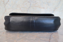 画像をギャラリービューアに読み込む, CHANEL/シャネル マトラッセチェーンショルダーバッグ ラムスキン ブラック/ゴールド金具 ショルダーバッグ 700120253