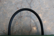 画像をギャラリービューアに読み込む, HERMES/エルメス ボリード35 クシュベル グリーン/ネイビー 〇Z刻印 ハンドバッグ 700060309