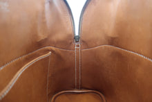 画像をギャラリービューアに読み込む, HERMES/エルメス ボリード31 クシュベル ゴールド □E刻印 ショルダーバッグ 800020265