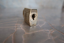 画像をギャラリービューアに読み込む, HERMES/エルメス ボリード31 クシュベル ゴールド □E刻印 ショルダーバッグ 800020265