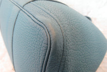 Load image into Gallery viewer, HERMES  GARDEN PARTY PM Negonda leather Cobait X Engraving Tote bag 700030264
