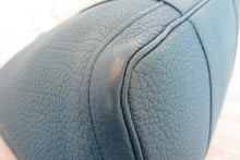 Load image into Gallery viewer, HERMES  GARDEN PARTY PM Negonda leather Cobait X Engraving Tote bag 700030264