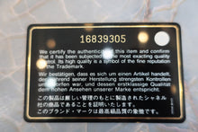 将图片加载到图库查看器,CHANEL/香奈儿 中号CF 双盖 双链 肩背包 荔枝皮 Black/Silver hadware(黑色/银色金属) 肩背包 800020211