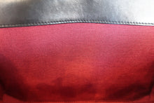 画像をギャラリービューアに読み込む, CHANEL/シャネル マトラッセチェーンショルダーバッグ ラムスキン ブラック/ゴールド金具 ショルダーバッグ 700120253