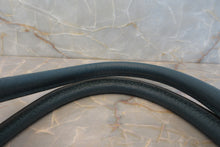 Load image into Gallery viewer, HERMES  GARDEN PARTY PM Negonda leather Cobait X Engraving Tote bag 700030264