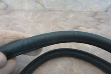 Load image into Gallery viewer, HERMES  GARDEN PARTY PM Negonda leather Cobait X Engraving Tote bag 700030264