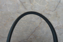 Load image into Gallery viewer, HERMES  GARDEN PARTY PM Negonda leather Cobait X Engraving Tote bag 700030264