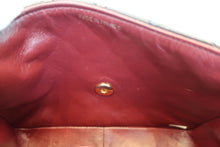 將圖片載入圖庫檢視器 CHANEL/シャネル ミニマトラッセシングルフラップチェーンショルダーバッグ ラムスキン ブラック/ゴールド金具 ショルダーバッグ 700090100