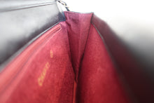 画像をギャラリービューアに読み込む, CHANEL/シャネル マトラッセチェーンショルダーバッグ ラムスキン ブラック/ゴールド金具 ショルダーバッグ 700120253