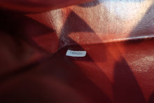 將圖片載入圖庫檢視器 CHANEL/シャネル ミニマトラッセシングルフラップチェーンショルダーバッグ ラムスキン ブラック/ゴールド金具 ショルダーバッグ 700090100