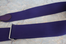 画像をギャラリービューアに読み込む, HERMES/エルメス エブリン3PM トリヨンクレマンス アイリス □N刻印 ショルダーバッグ 700030275