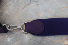 画像をギャラリービューアに読み込む, HERMES/エルメス エブリン3PM トリヨンクレマンス アイリス □N刻印 ショルダーバッグ 700030275