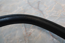 Load image into Gallery viewer, HERMES KELLY 32 Box carf leather Black Shoulder bag 700060289