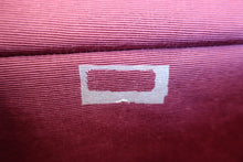 画像をギャラリービューアに読み込む, CHANEL/シャネル マトラッセチェーンショルダーバッグ ラムスキン ブラック/ゴールド金具 ショルダーバッグ 700120253