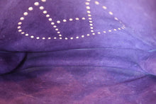 画像をギャラリービューアに読み込む, HERMES/エルメス エブリン3PM トリヨンクレマンス アイリス □N刻印 ショルダーバッグ 700030275