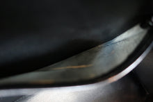 Load image into Gallery viewer, HERMES KELLY 32 Box carf leather Black Shoulder bag 700060289