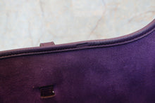 画像をギャラリービューアに読み込む, HERMES/エルメス エブリン3PM トリヨンクレマンス アイリス □N刻印 ショルダーバッグ 700030275