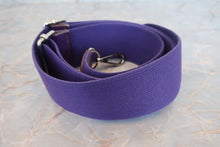 画像をギャラリービューアに読み込む, HERMES/エルメス エブリン3PM トリヨンクレマンス アイリス □N刻印 ショルダーバッグ 700030275