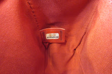 画像をギャラリービューアに読み込む, CHANEL/シャネル ボーイシャネル チェーンショルダーバッグ ラムスキン レッド/ゴールド金具 ショルダーバッグ 700060077