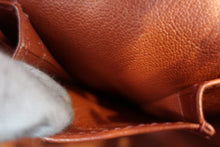 画像をギャラリービューアに読み込む, HERMES/エルメス ジプシエール28 トリヨンクレマンス/ヴォースイフト ルージュベネチアン □R刻印 ショルダーバッグ 800010010