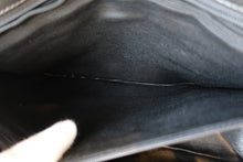 將圖片載入圖庫檢視器 CHANEL/シャネル 中マトラッセシングルフラップチェーンショルダーバッグ ラムスキン ブラック/ゴールド金具 ショルダーバッグ 700090126