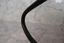 将图片加载到图库查看器,HERMES LINDY 30 Clemence leather Black □J刻印 Shoulder bag 700120021