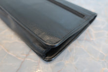 將圖片載入圖庫檢視器 CHANEL/シャネル ココマークチェーンウォレット キャビアスキン ブラック/ゴールド金具 ショルダーバッグ 700090052