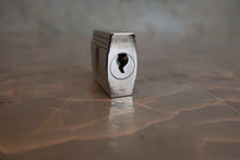 画像をギャラリービューアに読み込む, HERMES/エルメス ピコタンロックMM トリヨンクレマンス オレンジ □O刻印 ハンドバッグ 800030154