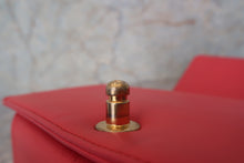 将图片加载到图库查看器,CHANEL/香奈儿 Leboy 链条包 羊皮 Pink/Goldr hadware(粉色/金色金属) 肩背包 700120024