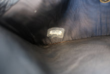 將圖片載入圖庫檢視器 CHANEL/シャネル ココマークチェーンウォレット キャビアスキン ブラック/ゴールド金具 ショルダーバッグ 700090052