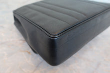 将图片加载到图库查看器,CHANEL/香奈儿 coco小姐 手提包 荔枝皮 Black/Gold hardware(黑色/金色金属) 手提包 800100014