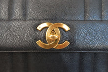 将图片加载到图库查看器,CHANEL/香奈儿 coco小姐 手提包 荔枝皮 Black/Gold hardware(黑色/金色金属) 手提包 800100014