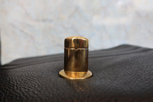 将图片加载到图库查看器,CHANEL/香奈儿 coco小姐 手提包 荔枝皮 Black/Gold hardware(黑色/金色金属) 手提包 800100014