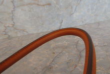 將圖片載入圖庫檢視器 HERMES/エルメス リンディ30 トリヨンクレマンス オレンジ □N刻印 ショルダーバッグ 700030284