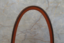 將圖片載入圖庫檢視器 HERMES/エルメス リンディ30 トリヨンクレマンス オレンジ □N刻印 ショルダーバッグ 700030284