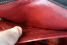 將圖片載入圖庫檢視器 CHANEL/シャネル マトラッセチェーンショルダーバッグ ラムスキン ブラック/ゴールド金具 ショルダーバッグ 700090099