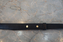 将图片加载到图库查看器,CHANEL/香奈儿 迷你 Leboy 链条包 羊皮 Navy/Silver hadware(藏蓝色/银色金属) 肩背包700120001