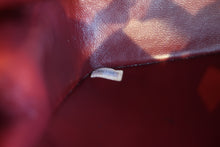 將圖片載入圖庫檢視器 CHANEL/シャネル マトラッセチェーンショルダーバッグ ラムスキン ブラック/ゴールド金具 ショルダーバッグ 700090099