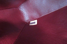 Load image into Gallery viewer, CHANEL Matelasse chain shoulder bag Lambskin Black/Gold hadware Shoulder bag 700060146