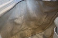 画像をギャラリービューアに読み込む, HERMES/エルメス トリム35 トリヨンクレマンス ホワイト □E刻印 ショルダーバッグ 800020099