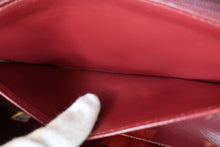 將圖片載入圖庫檢視器 CHANEL/シャネル ダイアナマトラッセチェーンショルダーバッグ ラムスキン ブラック/ゴールド金具 ショルダーバッグ 700090098