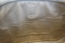 画像をギャラリービューアに読み込む, HERMES/エルメス トリム35 トリヨンクレマンス ホワイト □E刻印 ショルダーバッグ 800020099