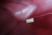 將圖片載入圖庫檢視器 CHANEL/シャネル ダイアナマトラッセチェーンショルダーバッグ ラムスキン ブラック/ゴールド金具 ショルダーバッグ 700090098