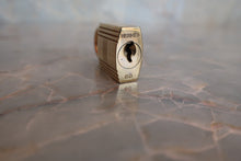 画像をギャラリービューアに読み込む, HERMES/エルメス ケリー28 ヴォーガリバー オレンジ 〇V刻印 ショルダーバッグ 800020019