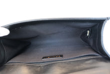 將圖片載入圖庫檢視器 CHANEL/シャネル ボーイシャネルチェーンショルダーバッグ ラムスキン ブラック/ゴールド金具 ショルダーバッグ 700090091