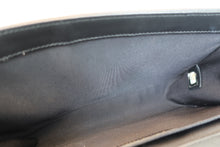 將圖片載入圖庫檢視器 CHANEL/シャネル ボーイシャネルチェーンショルダーバッグ ラムスキン ブラック/ゴールド金具 ショルダーバッグ 700090091